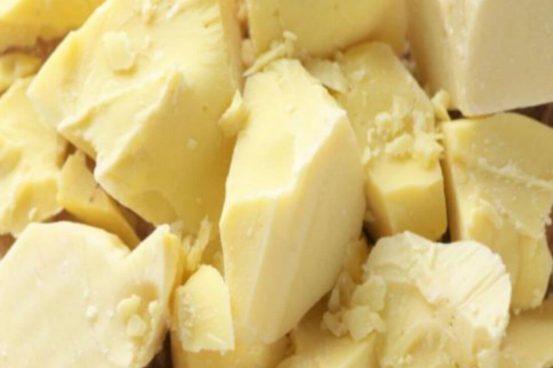 natural organic butters wholesale - elsie organics nigeria