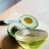 buy avocado oil unrefined