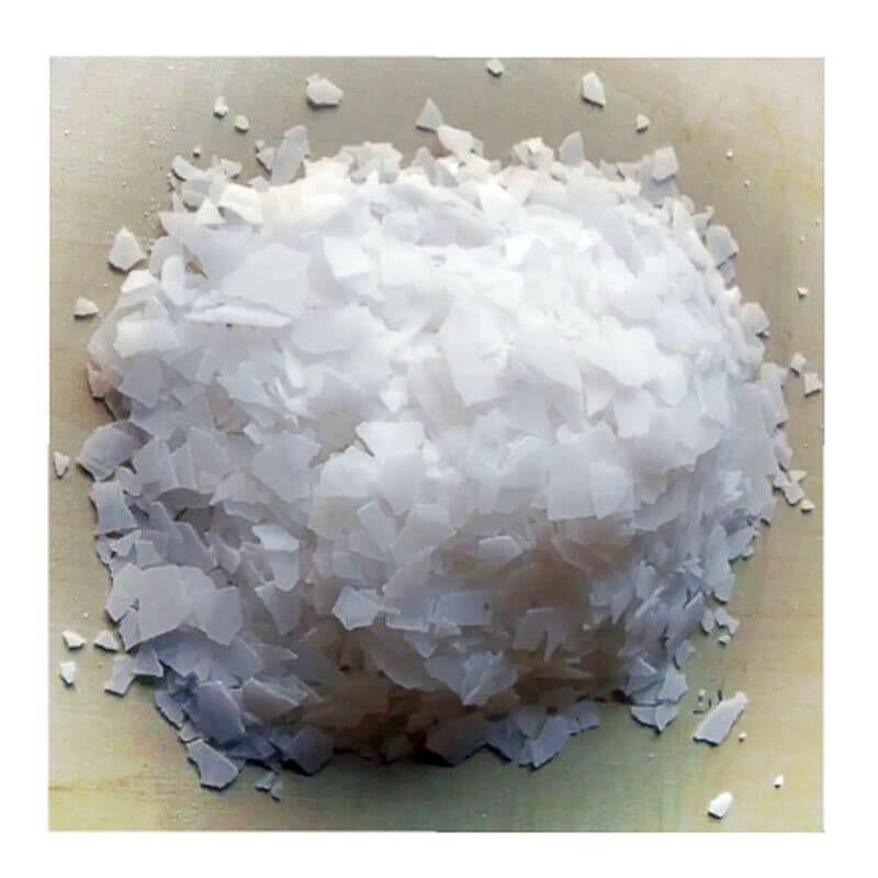 buy potassium hydroxide in nigeria - caustic potash for sale