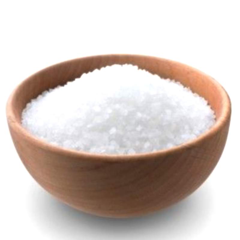 Sodium Hydroxide (Lye/ Caustic Soda)