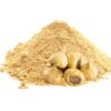 Maca Root Powder - buy Maca Root Extract nigeria