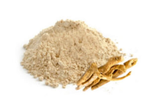 ashwagandha powder - buy in nigeria