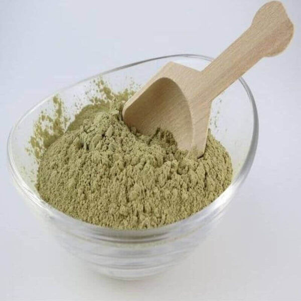 buy Aloe Vera Powder extract in nigeria