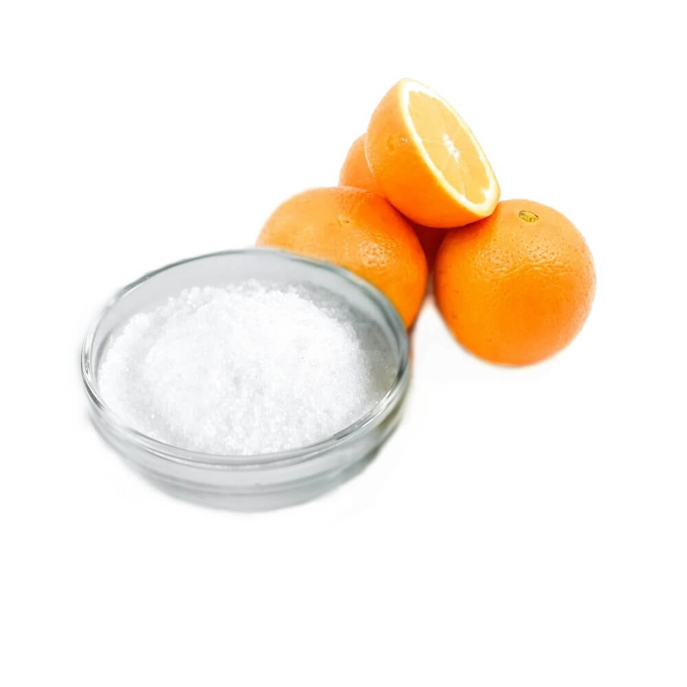 buy ascorbic acid vitamin c powder in nigeria