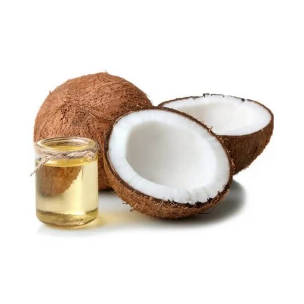 buy coconut oil in nigeria - heat pressed for sale