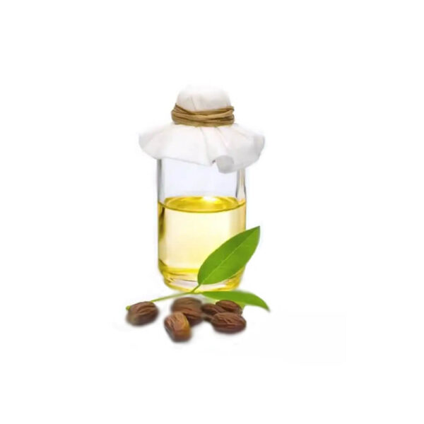 buy golden jojoba oil in nigeria - for sale