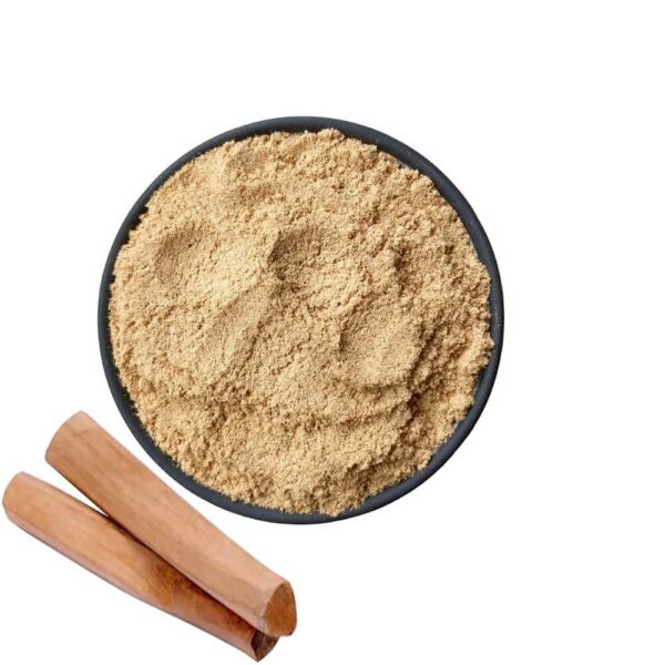 buy sandalwood powder in nigeria - for sale