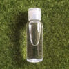 buy vegetable glycerin in nigeria - glycerine for sale