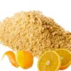orange peel powder - buy in nigeria