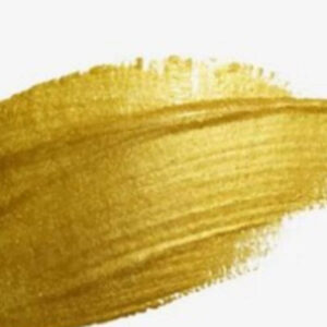 Rich Gold Mica Powder (Colourant)