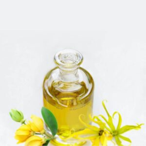 ylang ylang essential oil - buy in Nigeria
