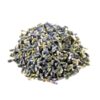 Lavender Buds - buy dry lavender flowers in nigeria