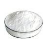 Vitamin B3 Niacinamide Powder - buy in nigeria
