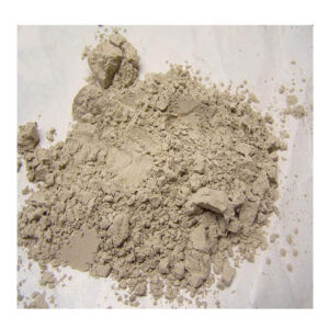 Fuller’s Earth Clay Powder (Multani Mitti)