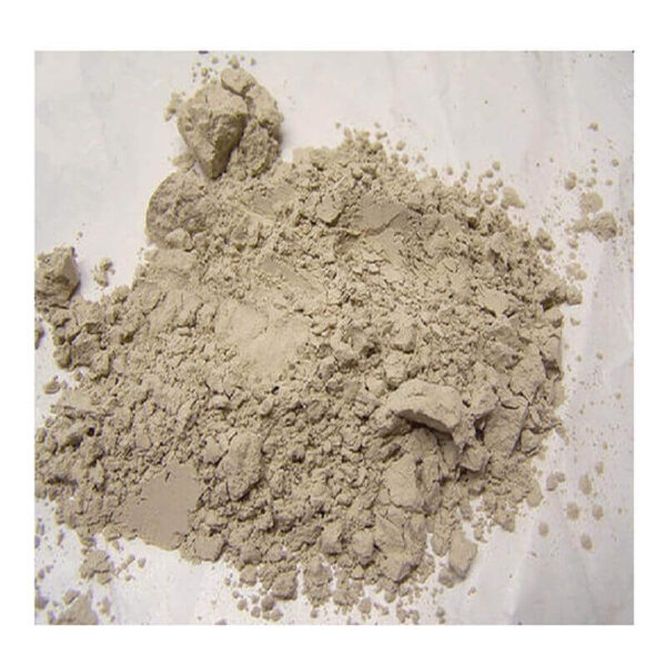 buy fullers earth clay powder in nigeria
