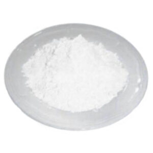 Giga White Powder (GigaWhite)