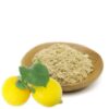 lemon peel powder bulk - buy in nigeria