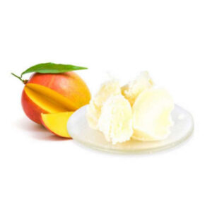 mango butter refined - buy in nigeria