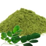 moringa powder - buy in nigeria