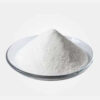 Sepi White Powder (SepiWhite) - Water Soluble
