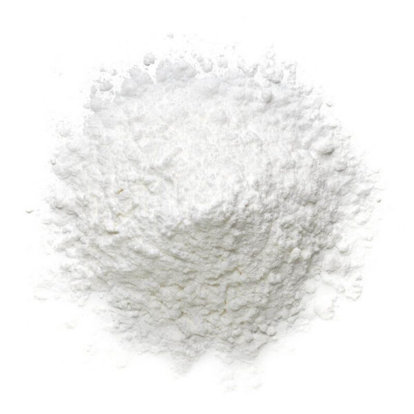 titanium dioxide pigment powder - water soluble - buy in nigeria