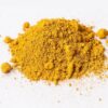 yellow oxide pigment powder colourant - buy in nigeria