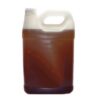 Karkar Oil