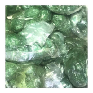 buy ghana green balls soap nigeria - 3 days whitening soap