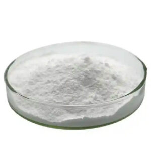 Licorice Extract Powder – White
