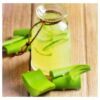 buy aloe vera juice in nigeria