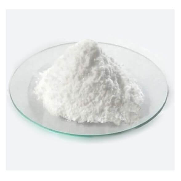 buy azelaic acid powder in nigeria