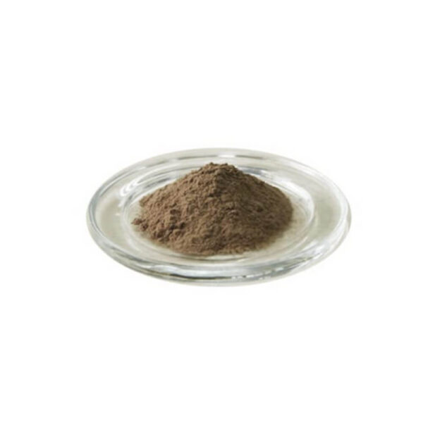 buy bhringraj powder in nigeria - for sale
