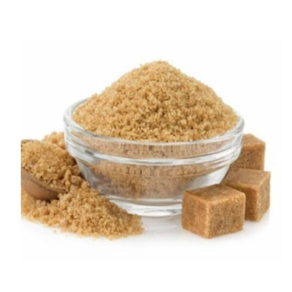 buy brown sugar in nigeria - granulated