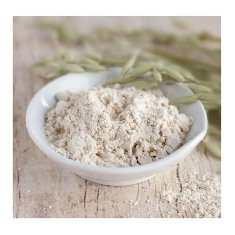 buy colloidal oatmeal oat powder flour nigeria