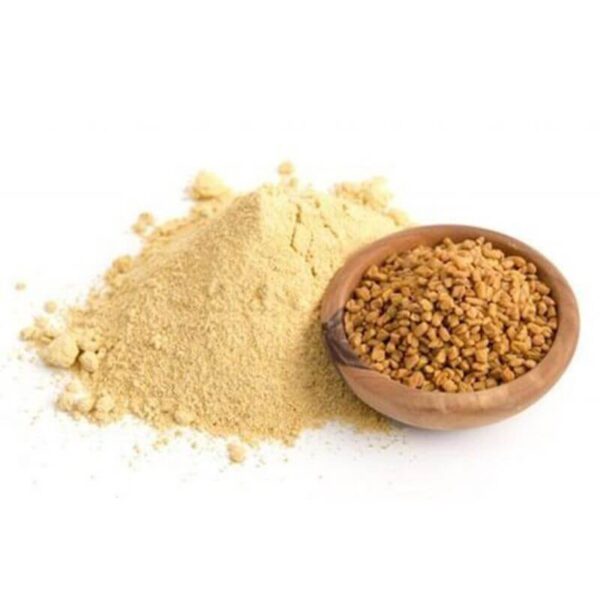 buy fenugreek powder in nigeria - ayurvedic