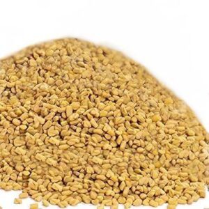 buy fenugreek seeds in nigeria - for sale for hair food spice