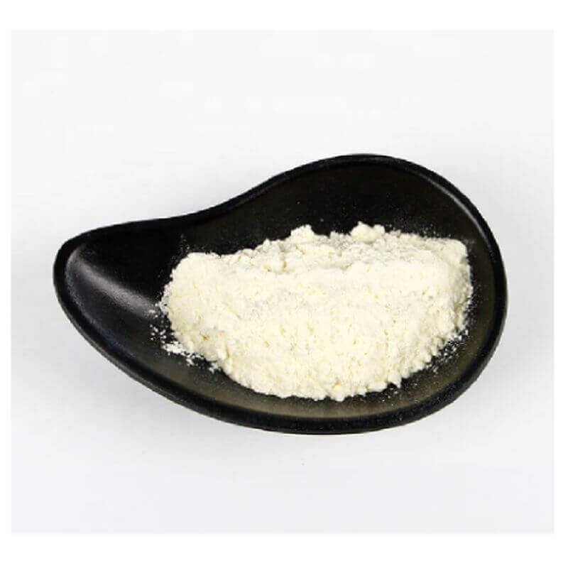 buy ferulic acid powder in nigeria