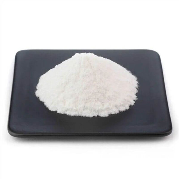 buy hyaluronic acid powder in nigeria