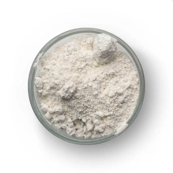 buy kaolin clay powder in nigeria