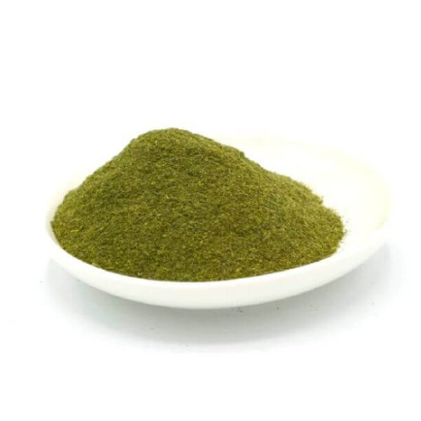 buy peppermint leaf powder nigeria - mint leaves powder
