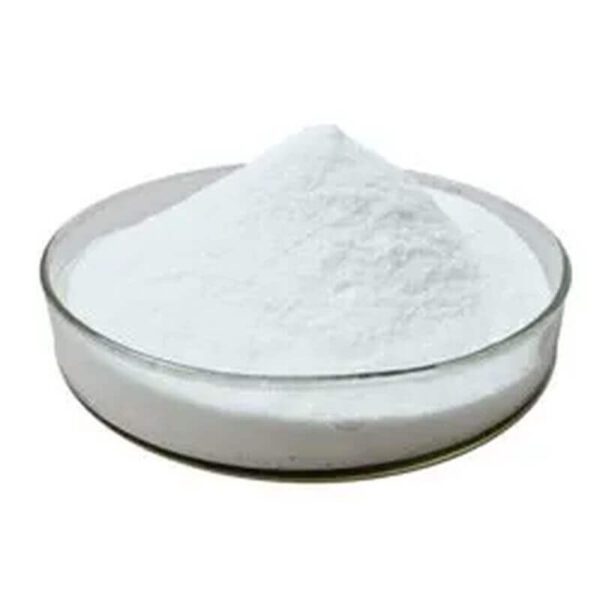 buy salicylic acid powder in nigeria