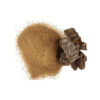 Shikakai Powder