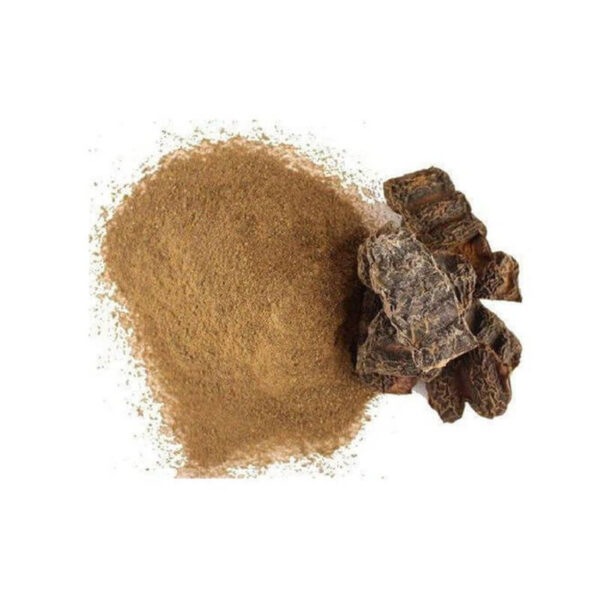 buy shikakai powder in nigeria - ayurvedic