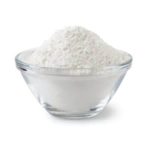 Sodium Cocoyl Isethionate (SCI) Powder