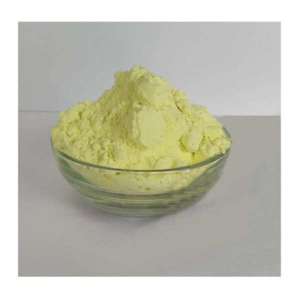 buy sulphur powder in nigeria