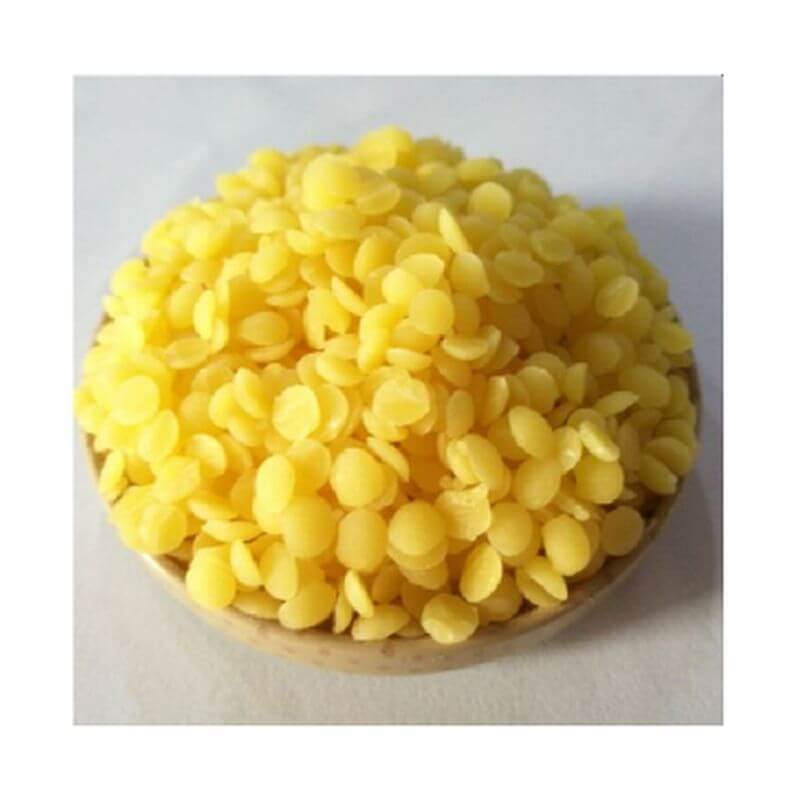 buy yellow beeswax pellets beads nigeria