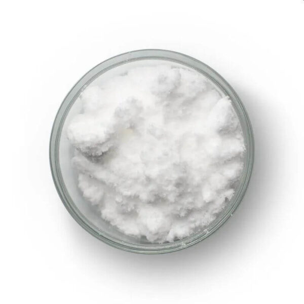 buy panthenol powder in nigeria - vitamin b5