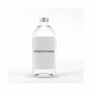 PhenoxyEthanol (Preservative)