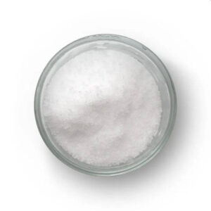 MSM Powder (MethylSulfonylMethane)