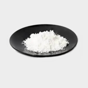 N-Acetyl Glucosamine Powder (NAG)